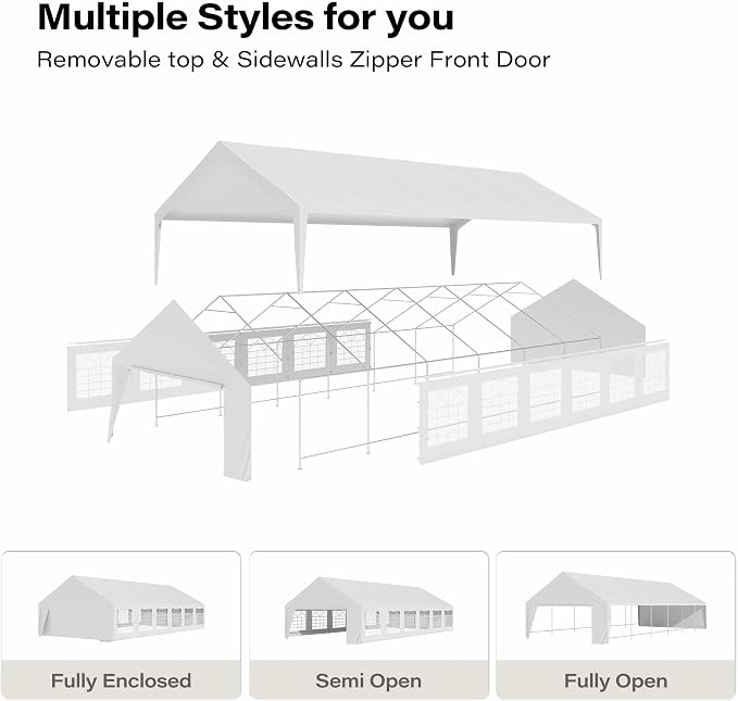 __DEFAULT__