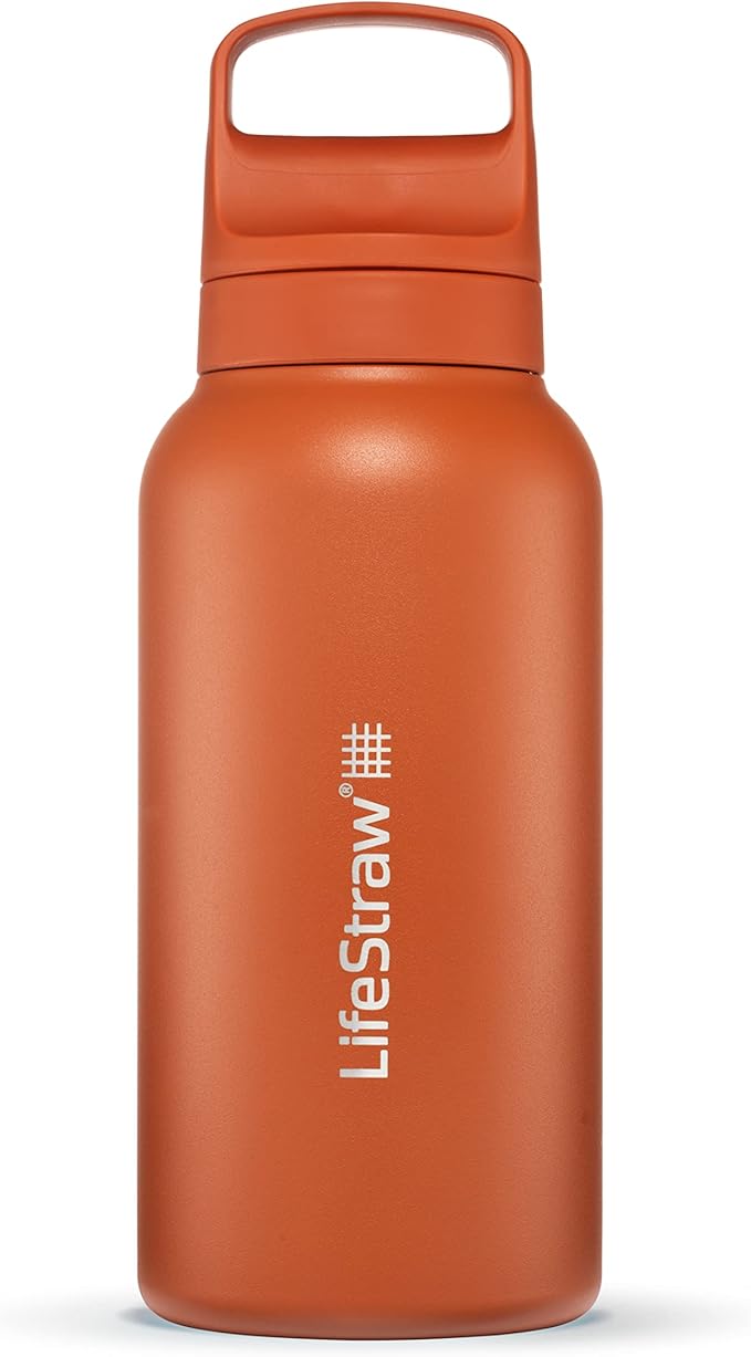Kyoto Orange