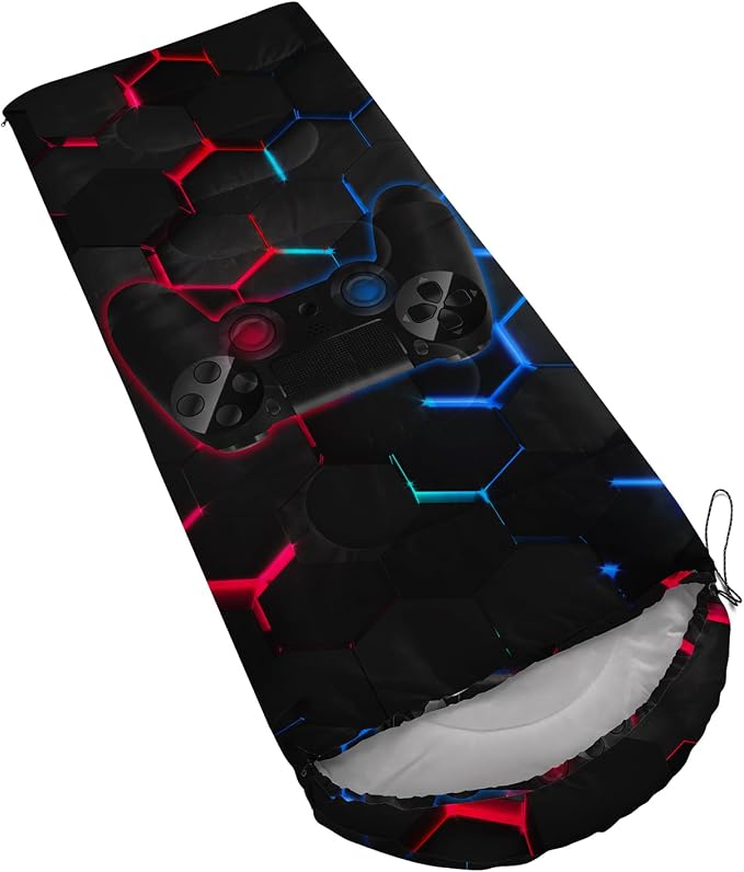 Gamepad