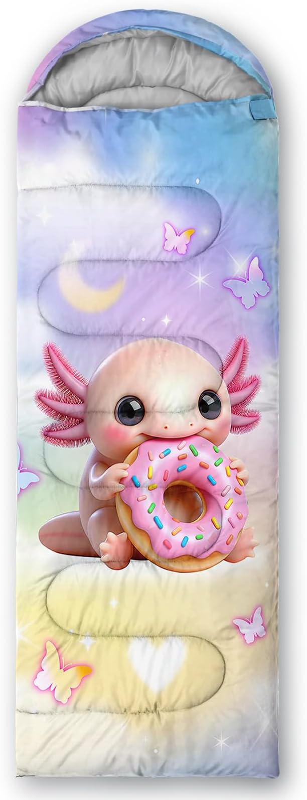 Axolotl5