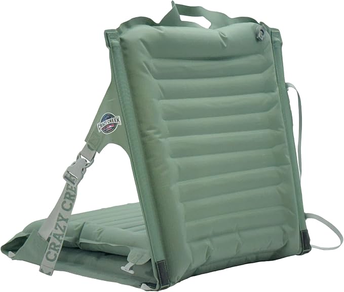 Spruce Green