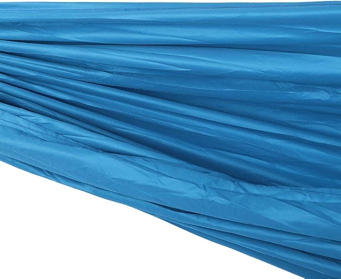 Peacock Blue