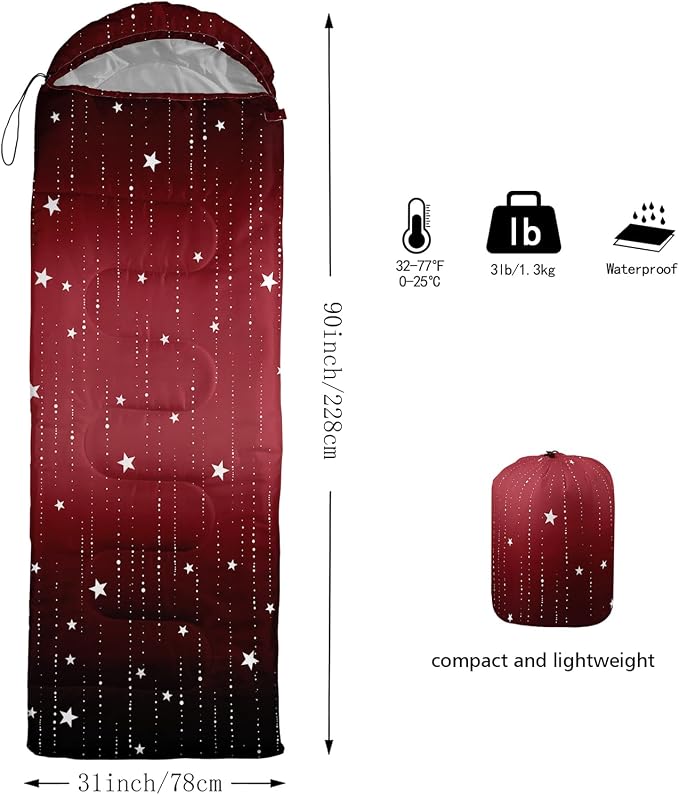 Galaxy 16