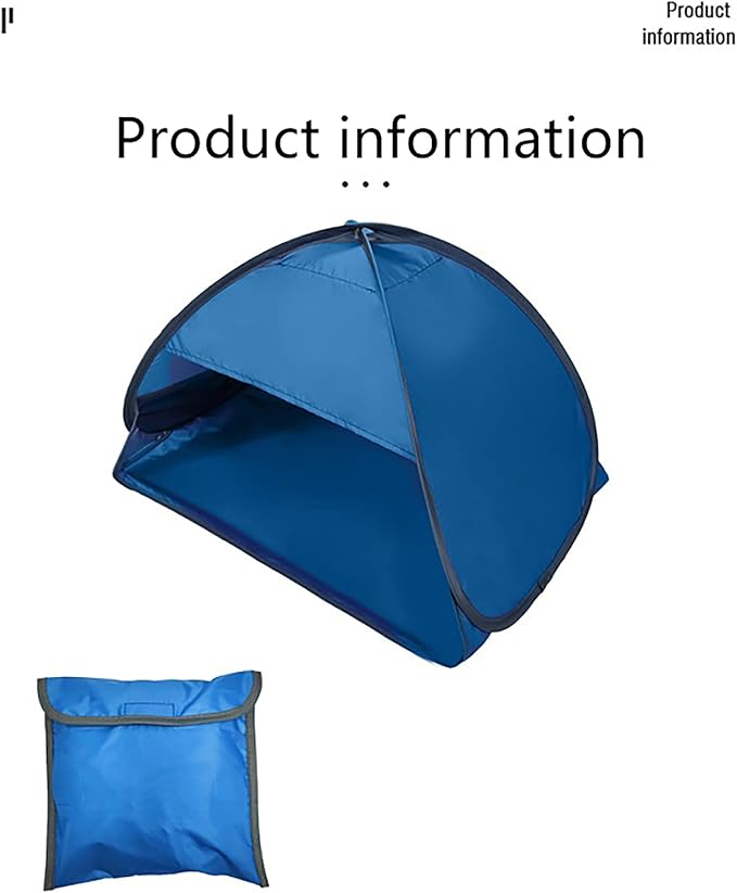 blue1