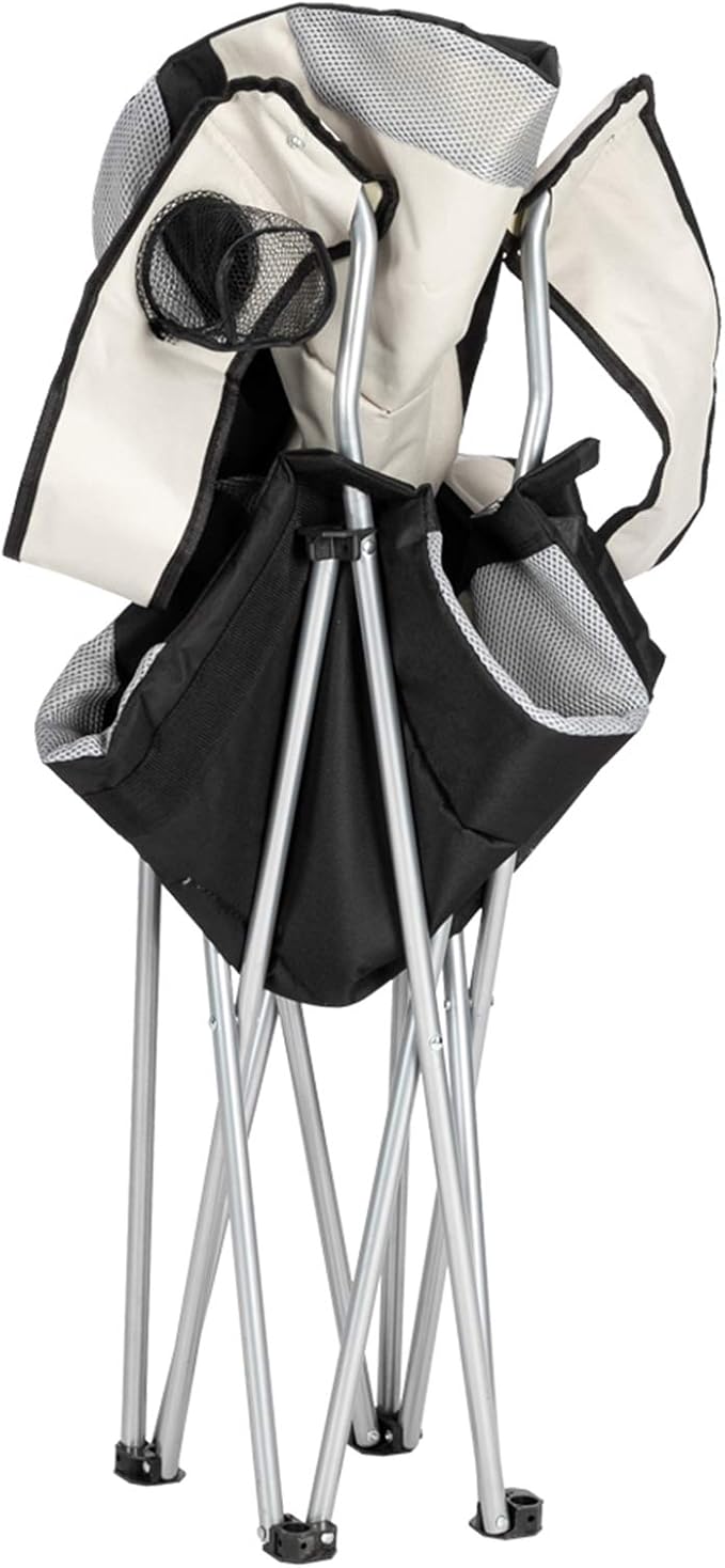 Style 2-black&gray