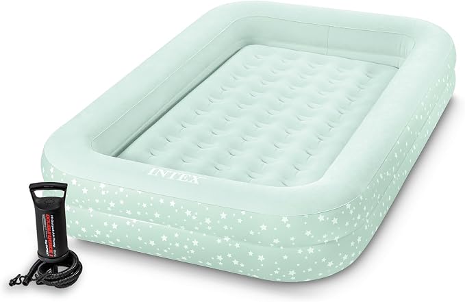 Mint Green