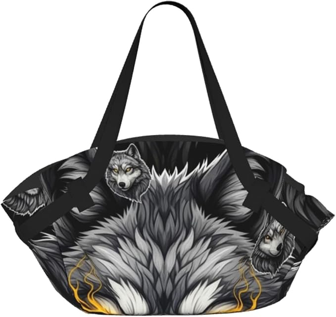 Style (555)