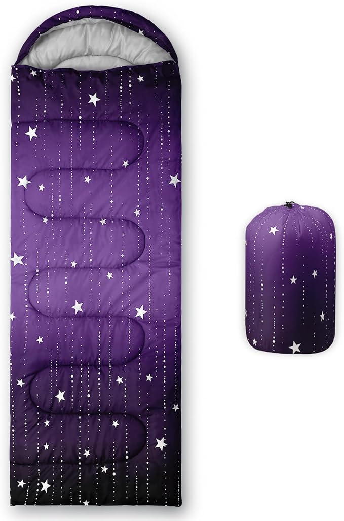 Galaxy 14