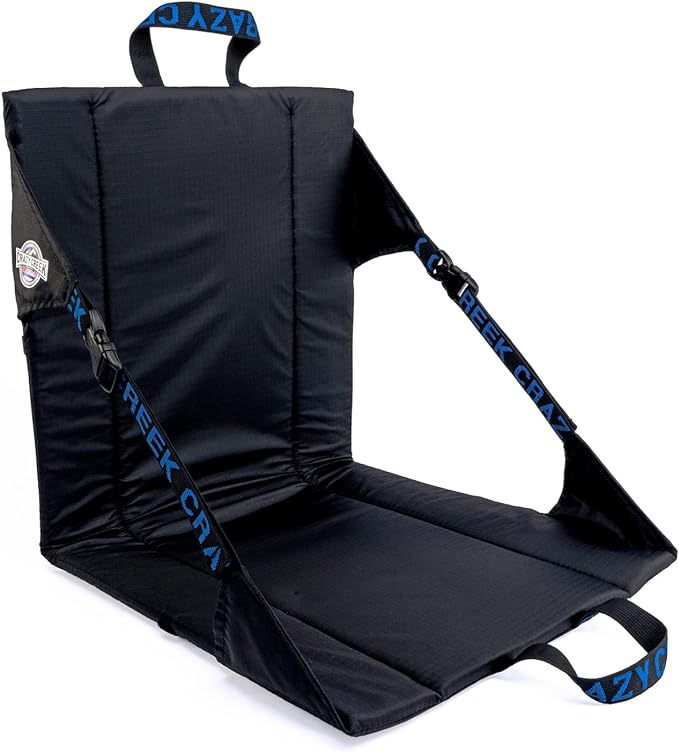 Black/Blue