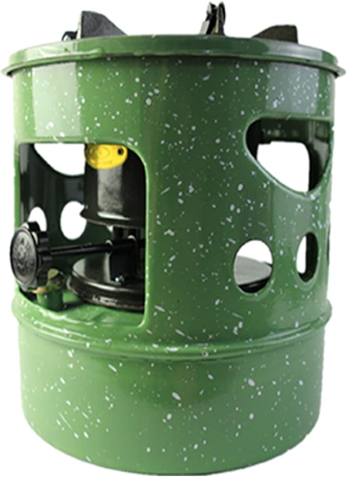 Model 44