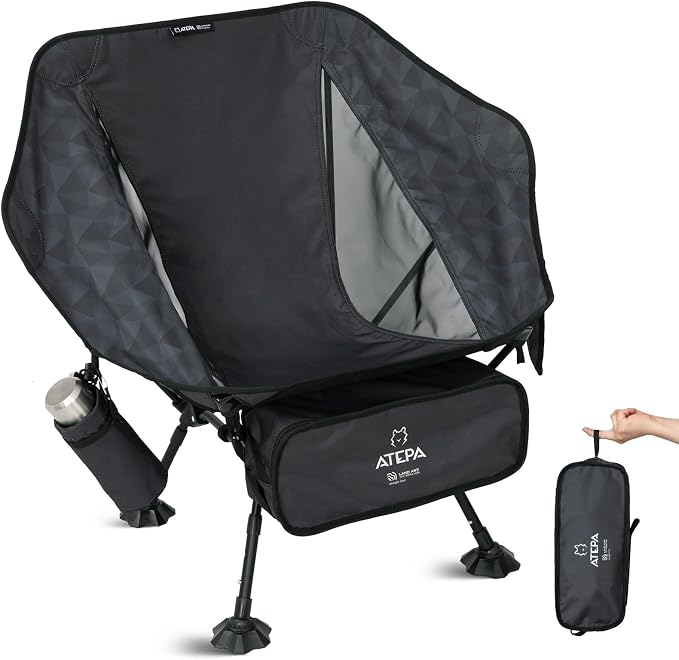 Black Pro- 1 Pack