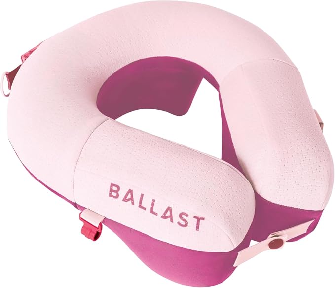 Flamingo Pink