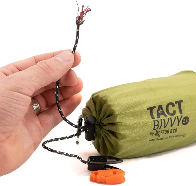 New 2.0 Tactical Green