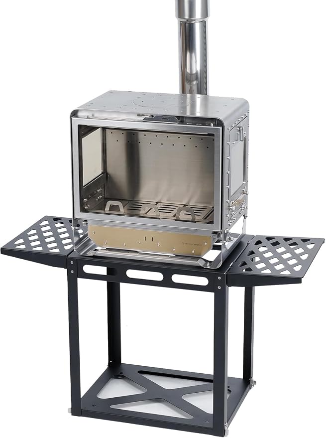 Without GreenEngine Pellet Kit