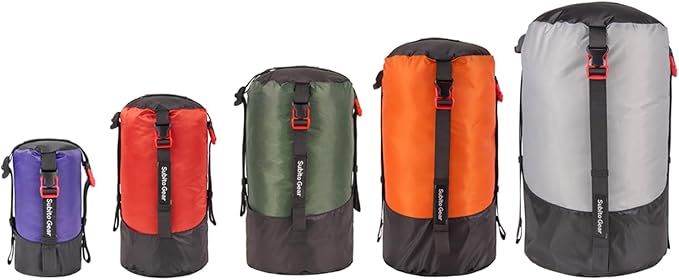 Gray 18~25L
