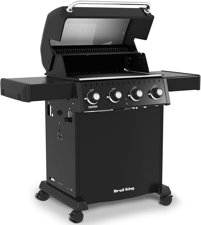 Black - 410