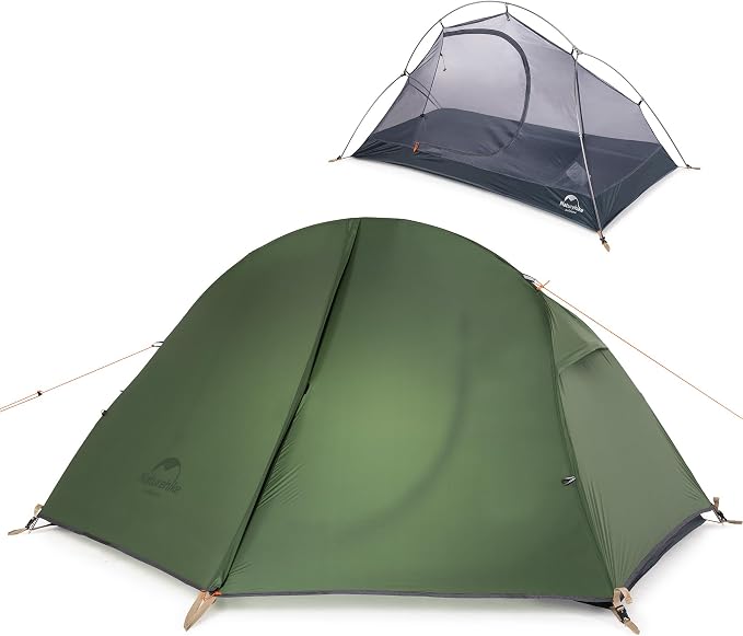 20D Forest Green