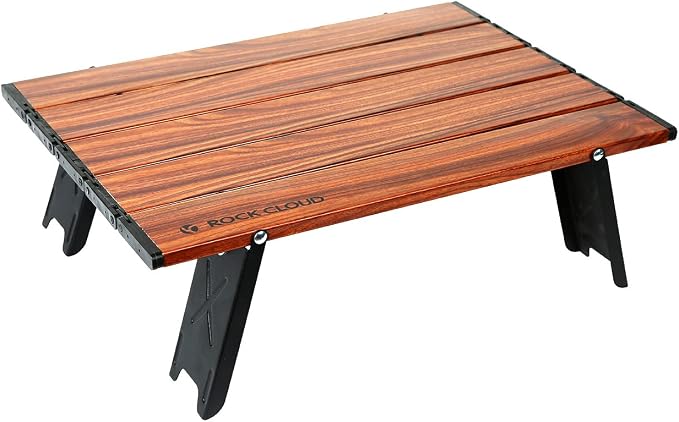 Wood Grain