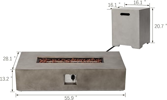 56\