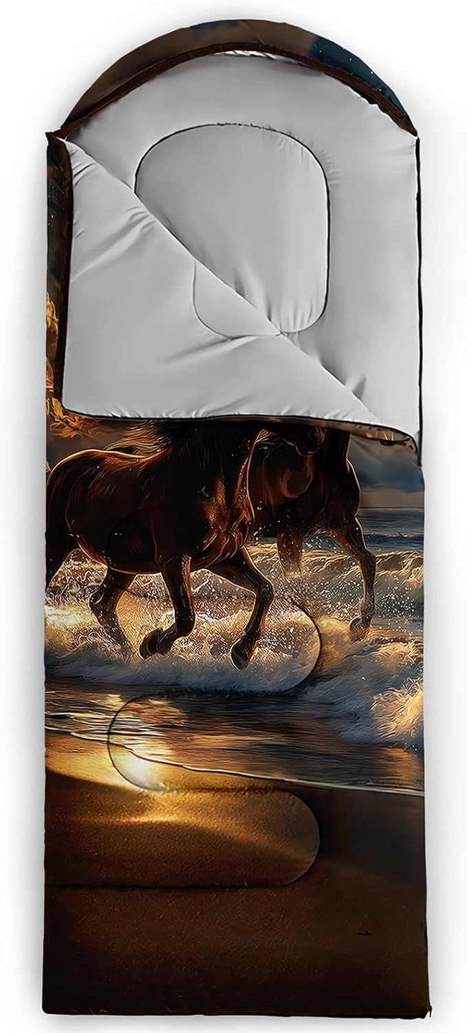 Horse107