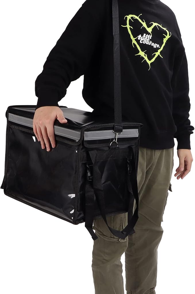 __DEFAULT__