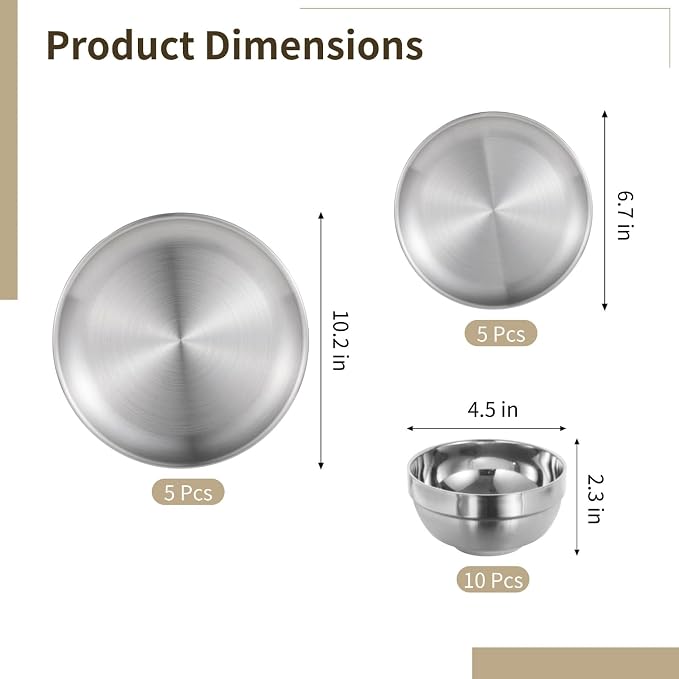 Silver-A