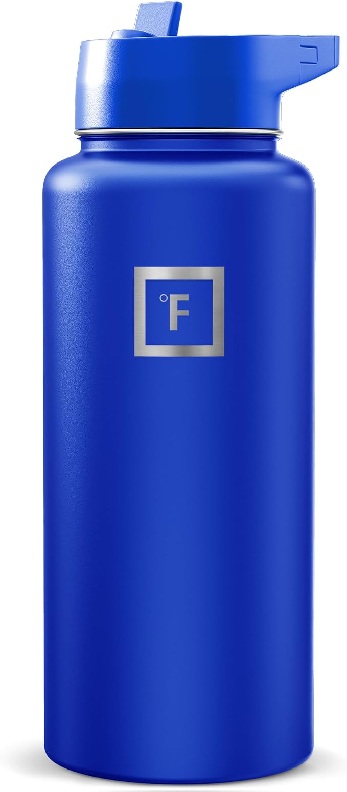 Cobalt