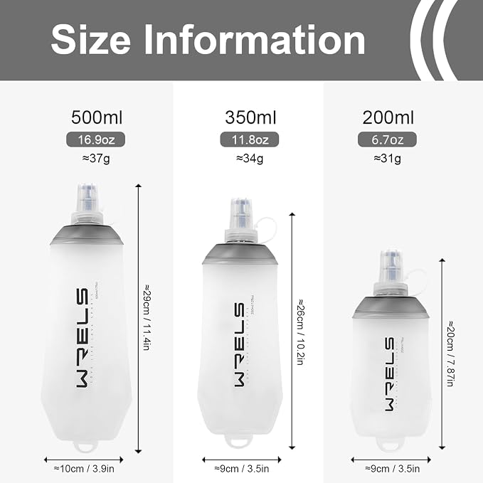 Grey-350ml*2