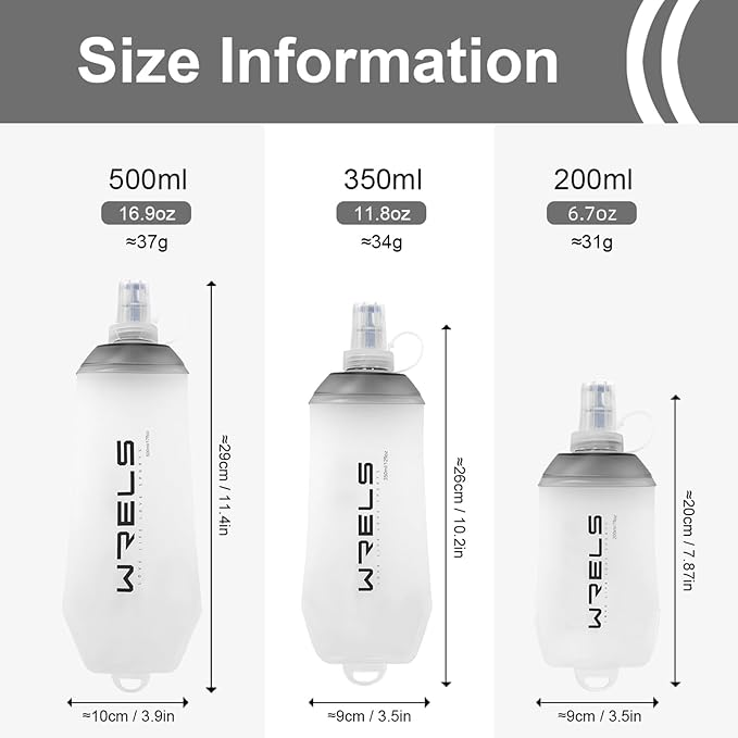 Grey-200ml*2