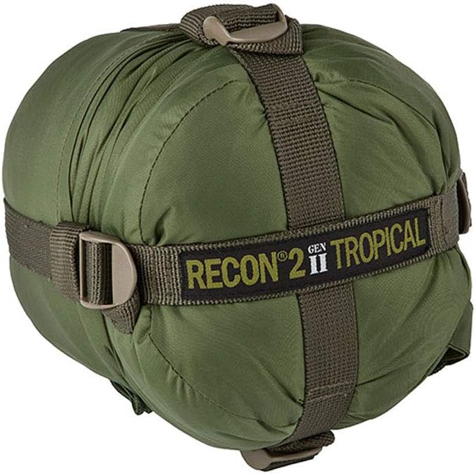Olive Drab