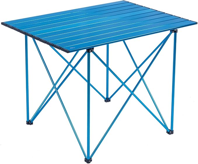 Reinforced Blue