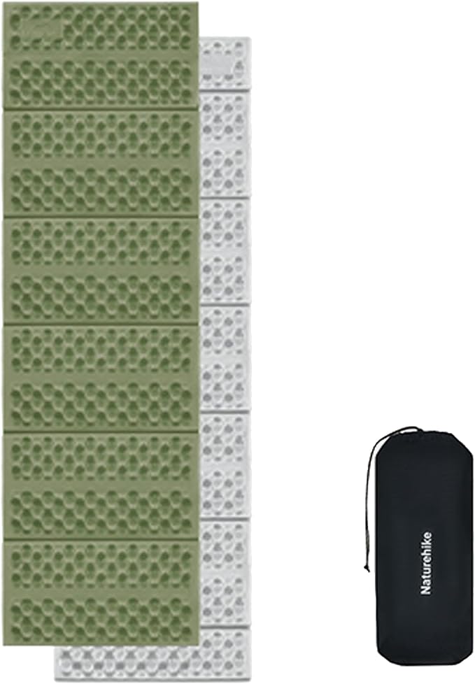 R2.6-Green(L size)