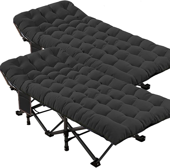 Modern Black