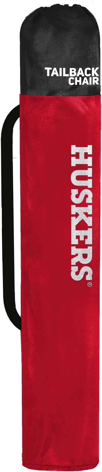 Nebraska Cornhuskers