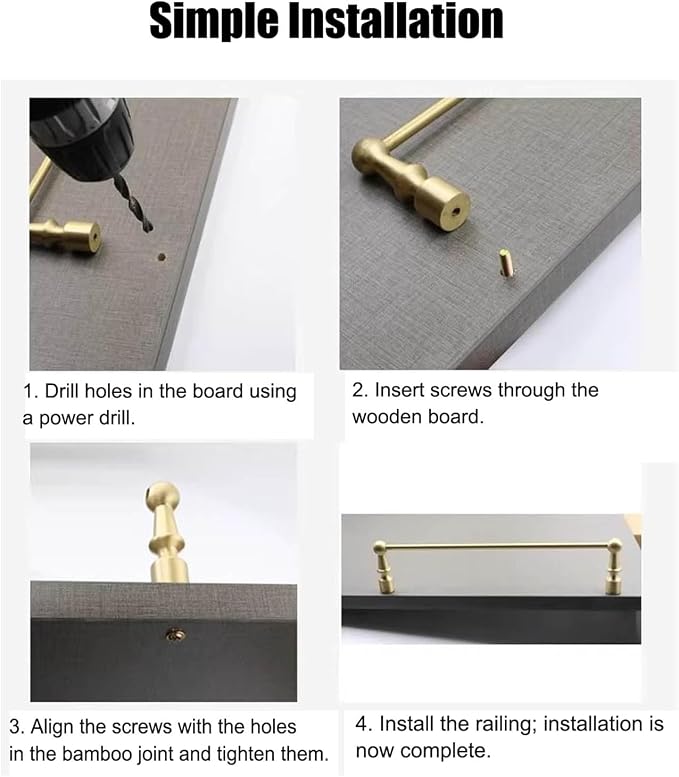 __DEFAULT__