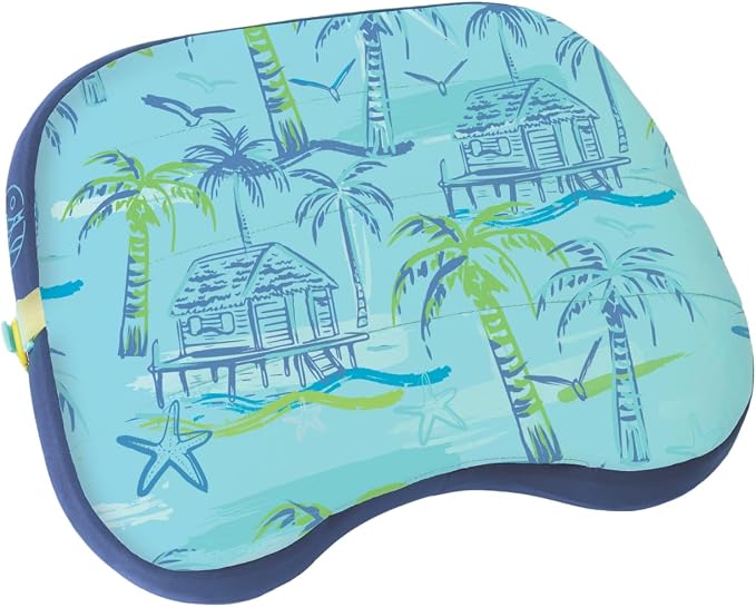 Beach Bungalow