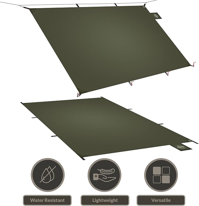 Od Green-thicker