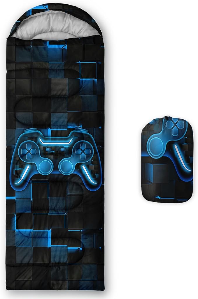Gamepad01