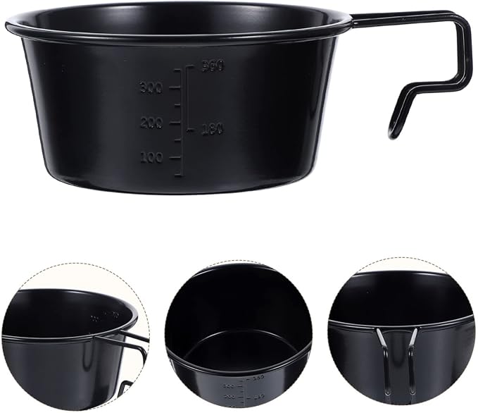 __DEFAULT__