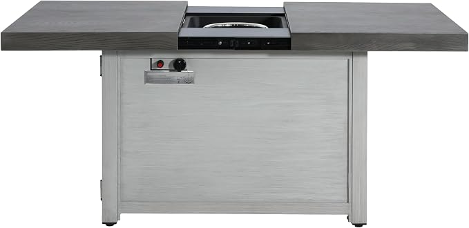 Dark Gray(59.65\