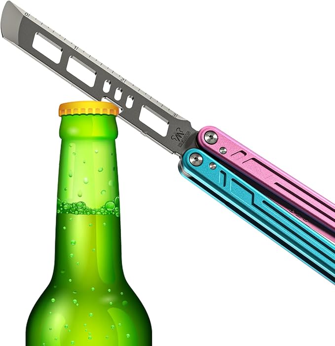 Pink&Blue