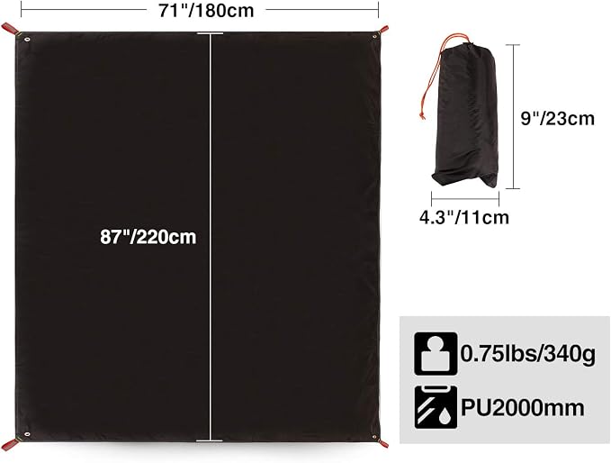 Black 71\