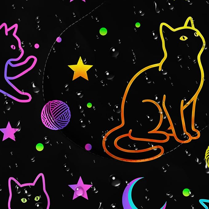 A-cat03