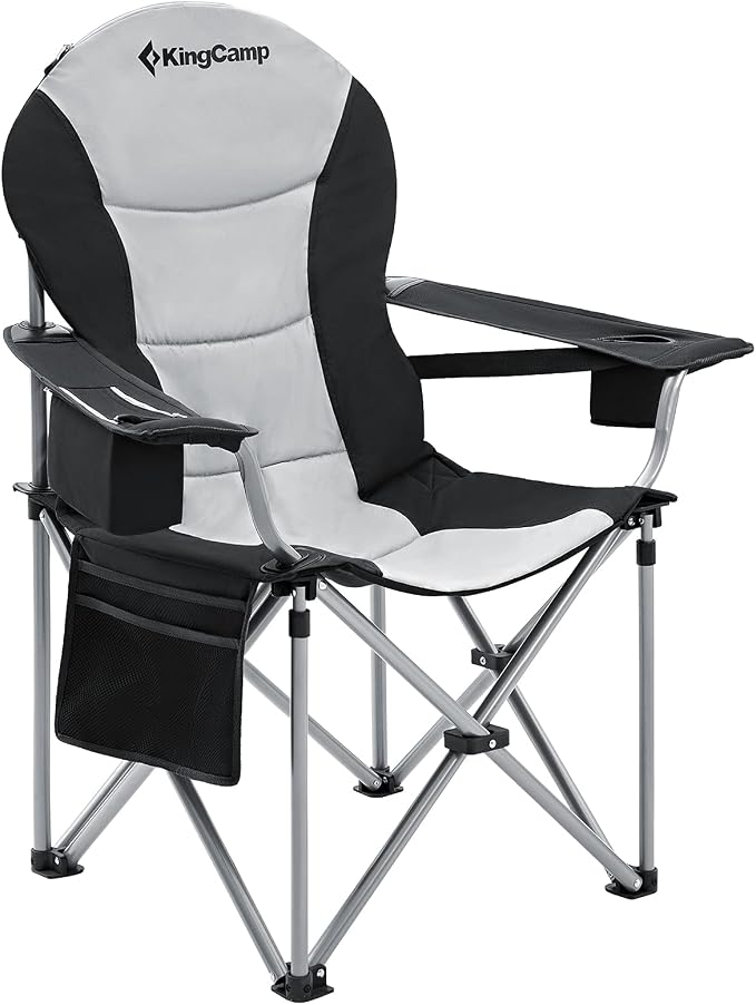 Black/Mediumgrey-1