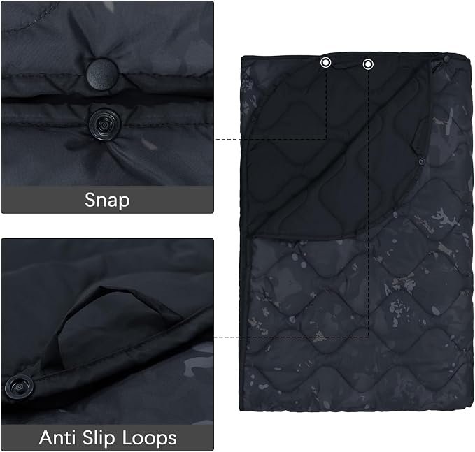 Loogu Spretta Black(upgrade Package)