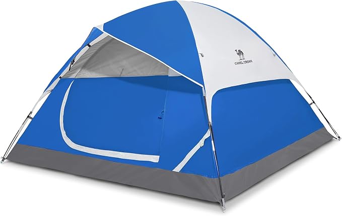 6 personBlue/grey-1