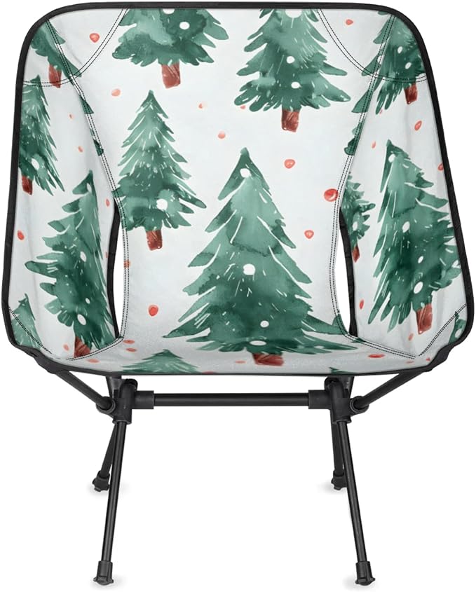 Watercolor Tree Print