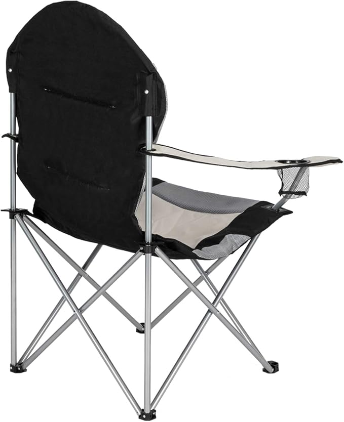 Style 2-black&gray