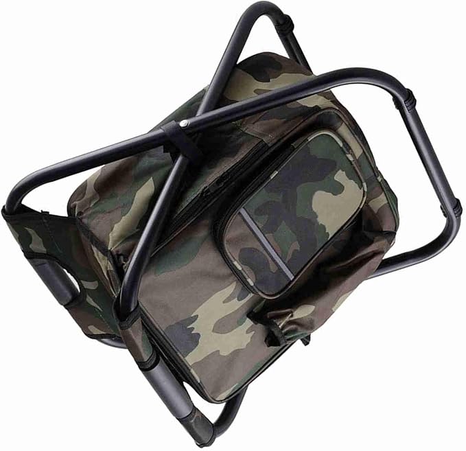 Camouflage
