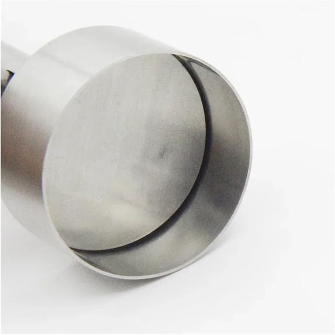 __DEFAULT__